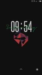 1080x1920
