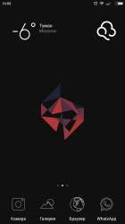 1080x1920
