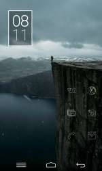 768x1280
