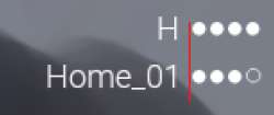 1224x518