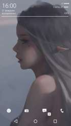 540x960
