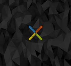 2048x1920