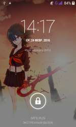 480x800