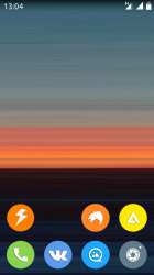 480x854