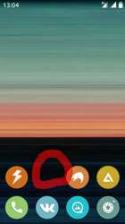 480x854