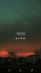 540x960