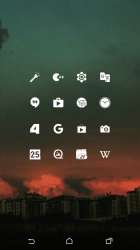 540x960