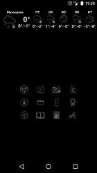 1080x1920