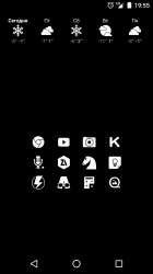 1080x1920