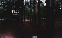 1280x800