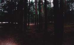 1920x1172