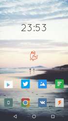 1080x1920