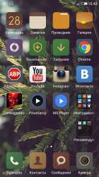 720x1280