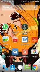 540x960