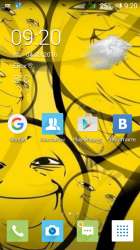 480x854