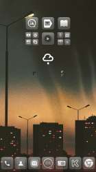 607x1080