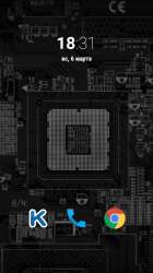 480x854