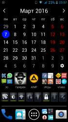 540x960