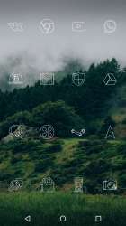 1080x1920