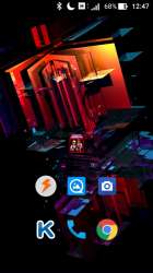 480x854