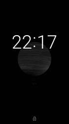 1080x1920