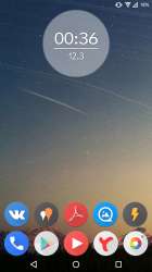 720x1280
