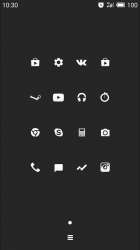 1080x1920