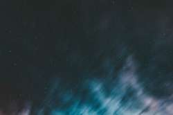1280x853