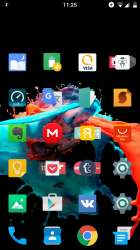 1080x1920