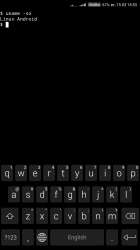 1080x1920