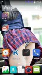 480x854