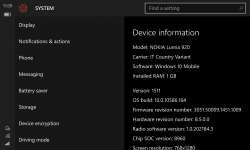 1280x768