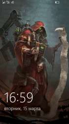 720x1280