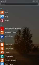 768x1280