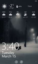 768x1280