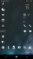720x1280