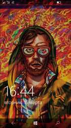 720x1280