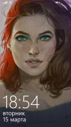 720x1280