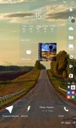 768x1280