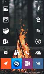 768x1280
