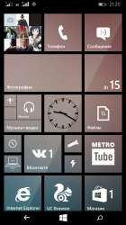720x1280