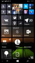 540x960