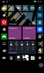 480x800