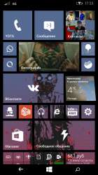 720x1280