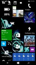 720x1280