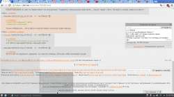 1366x768
