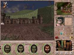 480x360