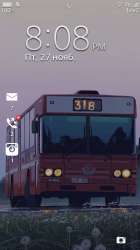 720x1280