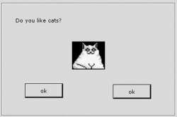 500x333