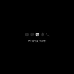 280x280